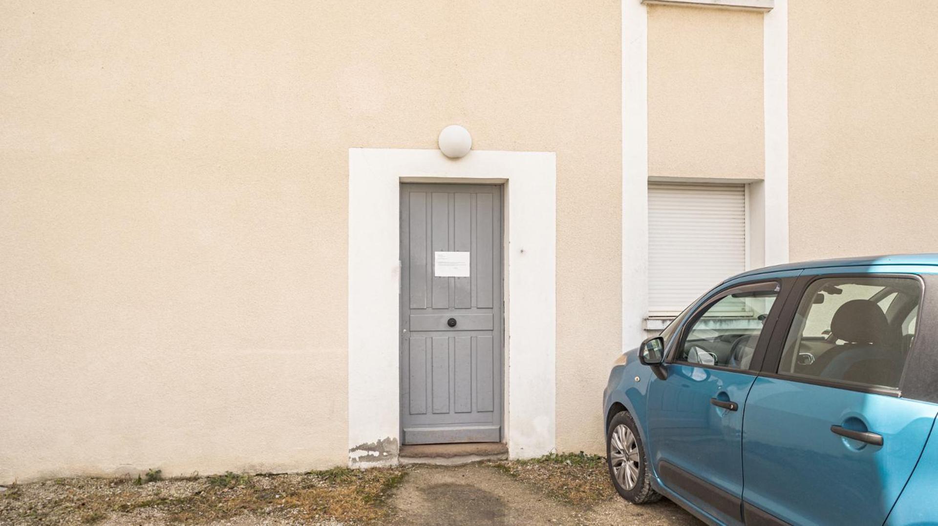 Le Jardin Des Charmilles - Proche Hypercentre Daire Troyes Dış mekan fotoğraf